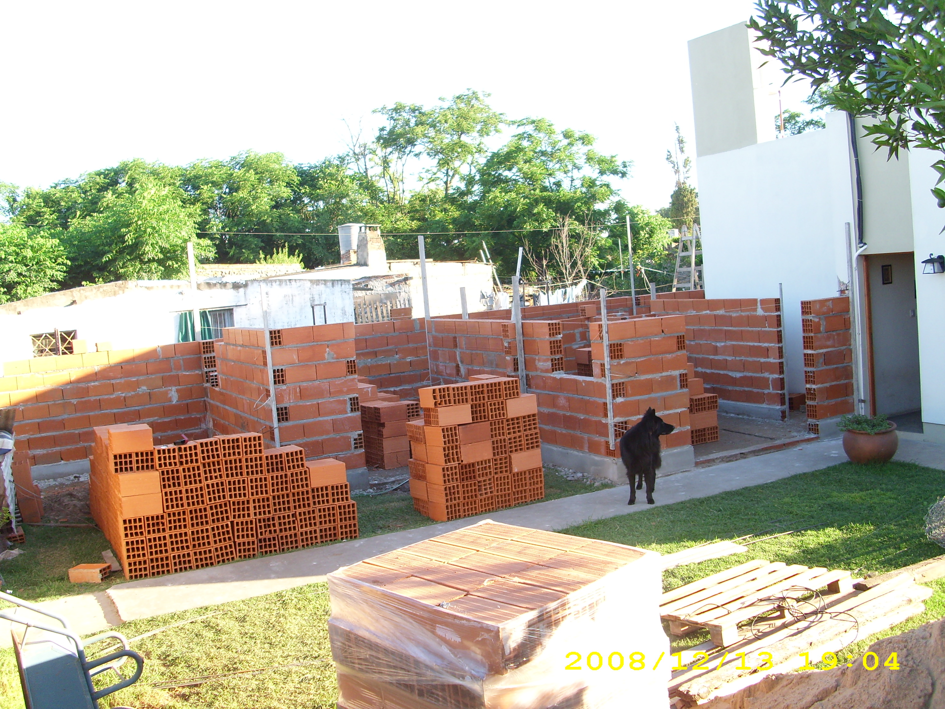 fotos/2008-12-04 - Casa habitaciones lavadero/IMG_1157.JPG